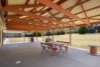 38 Henderson Road, Victor Harbor, SA 5211-Image