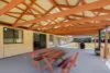 38 Henderson Road, Victor Harbor, SA 5211-Image