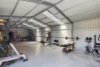 38 Henderson Road, Victor Harbor, SA 5211-Image