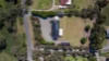 38 Henderson Road, Victor Harbor, SA 5211-Image