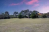 38 Henderson Road, Victor Harbor, SA 5211-Image