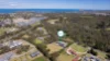 38 Henderson Road, Victor Harbor, SA 5211-Image
