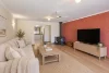38 Henderson Road, Victor Harbor, SA 5211-Image