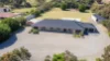 38 Henderson Road, Victor Harbor, SA 5211-Image