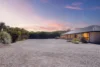 38 Henderson Road, Victor Harbor, SA 5211-Image