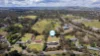 38 Henderson Road, Victor Harbor, SA 5211-Image
