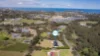38 Henderson Road, Victor Harbor, SA 5211-Image