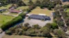 38 Henderson Road, Victor Harbor, SA 5211-Image