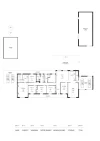 38 Henderson Road, Victor Harbor, SA 5211-Image