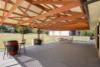 38 Henderson Road, Victor Harbor, SA 5211-Image