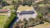 38 Henderson Road, Victor Harbor, SA 5211-Image