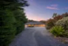 38 Henderson Road, Victor Harbor, SA 5211-Image