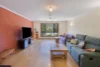 38 Henderson Road, Victor Harbor, SA 5211-Image