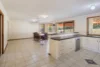 38 Henderson Road, Victor Harbor, SA 5211-Image