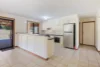 38 Henderson Road, Victor Harbor, SA 5211-Image