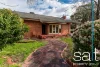 38 Henley Road, Ardross, WA 6153