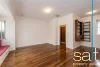 38 Henley Road, Ardross, WA 6153-Image