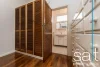 38 Henley Road, Ardross, WA 6153-Image