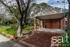 38 Henley Road, Ardross, WA 6153-Image