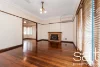 38 Henley Road, Ardross, WA 6153-Image