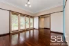 38 Henley Road, Ardross, WA 6153-Image