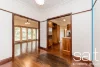 38 Henley Road, Ardross, WA 6153-Image