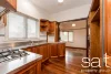 38 Henley Road, Ardross, WA 6153-Image