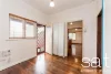 38 Henley Road, Ardross, WA 6153-Image