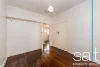 38 Henley Road, Ardross, WA 6153-Image