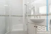 38 Henley Road, Ardross, WA 6153-Image