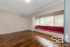 38 Henley Road, Ardross, WA 6153-Image