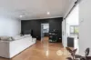 38 Henry Road, Morisset Park, NSW 2264-Image