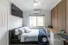 38 Henry Road, Morisset Park, NSW 2264-Image