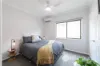 38 Henry Road, Morisset Park, NSW 2264-Image