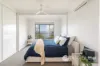 38 Henry Road, Morisset Park, NSW 2264-Image