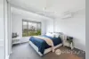 38 Henry Road, Morisset Park, NSW 2264-Image