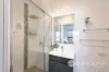 38 Henry Road, Morisset Park, NSW 2264-Image