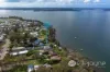 38 Henry Road, Morisset Park, NSW 2264-Image