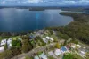 38 Henry Road, Morisset Park, NSW 2264-Image