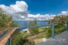 38 Henry Road, Morisset Park, NSW 2264-Image