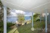 38 Henry Road, Morisset Park, NSW 2264-Image