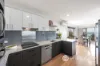 38 Henry Road, Morisset Park, NSW 2264-Image