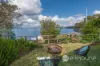 38 Henry Road, Morisset Park, NSW 2264-Image