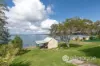 38 Henry Road, Morisset Park, NSW 2264-Image