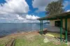 38 Henry Road, Morisset Park, NSW 2264-Image