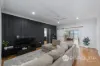38 Henry Road, Morisset Park, NSW 2264-Image
