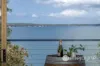 38 Henry Road, Morisset Park, NSW 2264-Image