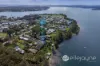38 Henry Road, Morisset Park, NSW 2264-Image