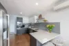 38 Henry Road, Morisset Park, NSW 2264-Image