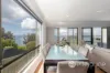 38 Henry Road, Morisset Park, NSW 2264-Image